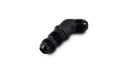 Vibrant Performance Bulkhead Union Fittings 10601
