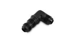 Vibrant Performance Bulkhead Union Fittings 10608