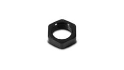 Vibrant Performance Bulkhead Nuts 10696