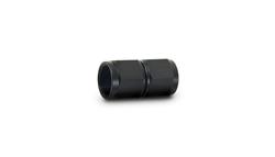 Vibrant Performance Union Fittings 10700