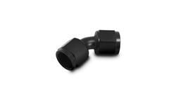 Vibrant Performance Union Fittings 10714
