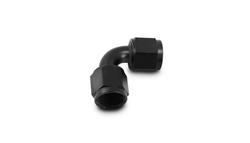 Vibrant Performance Union Fittings 10734