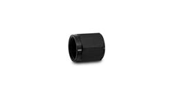 Vibrant Performance AN Tube Nuts 10753