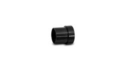 Vibrant Performance Tube Sleeves 10762