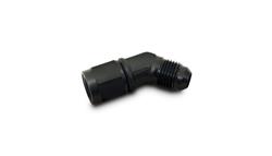 Vibrant Performance Union Fittings 10771
