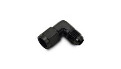 Vibrant Performance AN Swivel Fittings 10782