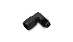 Vibrant Performance Union Fittings 10785