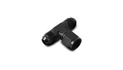 Vibrant Performance Tee Adapter Fittings 10795
