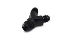 Vibrant Performance Y-Adapter Fittings 10808