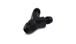 Vibrant Performance Y-Adapter Fittings 10809