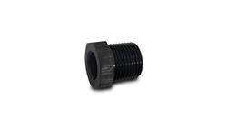 Vibrant Performance Reducer Fittings 10853