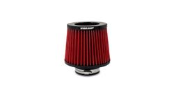 Vibrant Performance Classic Performance Air Filters 10921