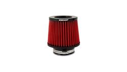 Vibrant Performance Classic Performance Air Filters 10923