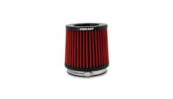 Vibrant Performance Classic Performance Air Filters 10925