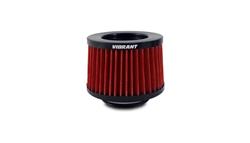 Vibrant Performance Classic Performance Air Filters 10931