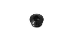 Vibrant Performance Low-Profile ORB Port Plugs 10990