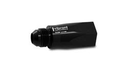 Vibrant Performance Check Valves 11120