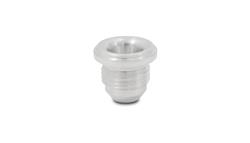 Vibrant Performance Weld Bungs 11151
