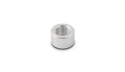 Vibrant Performance Weld Bungs 11174