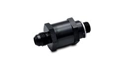 Vibrant Performance Check Valves 11198