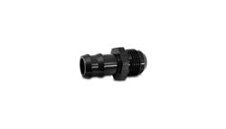 Vibrant Performance AN to Hose Barb Fittings 11208