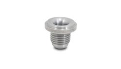 Vibrant Performance Weld Bungs 11250