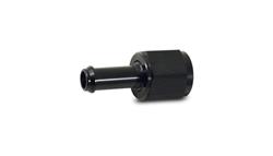 Vibrant Performance AN to Hose Barb Fittings 11266