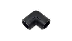 Vibrant Performance Union Fittings 11322