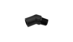 Vibrant Performance Union Fittings 11332