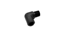 Vibrant Performance Union Fittings 11342