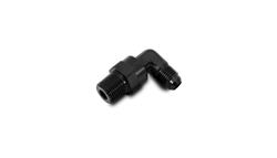 Vibrant Performance AN to NPT Adapter Fittings 11360