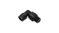 Vibrant Performance AN to NPT Adapter Fittings 11391