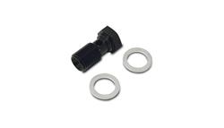 Vibrant Performance Banjo Bolts 11444