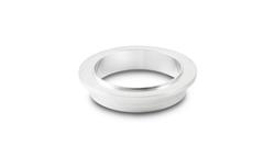 Vibrant Performance V-Band Flanges 11492M