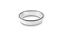 Vibrant Performance V-Band Flanges 11493F