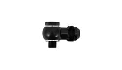 Vibrant Performance AN to Metric Adapter Fittings 11532