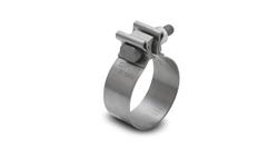 Vibrant Performance Exhaust Seal Clamps 1163