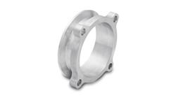 Vibrant Performance V-Band Flanges 11739S