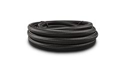 Vibrant Performance Braided Flexible Race Hose -16 AN 5 ft. 11993