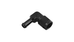 Vibrant Performance AN to Hose Barb Fittings 12026