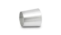 Vibrant Performance Aluminum Tubing Transitions 12061