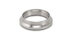 Vibrant Performance Wastegate Adapter Flanges 12410