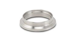 Vibrant Performance Wastegate Adapter Flanges 12426