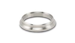 Vibrant Performance Wastegate Adapter Flanges 12460