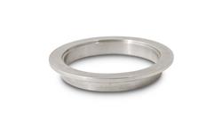 Vibrant Performance V-Band Flanges 12488F