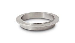 Vibrant Performance V-Band Flanges 12493M