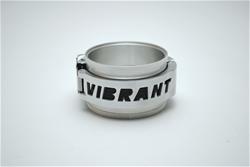 Vibrant Performance Pinch Clamps