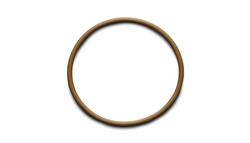 Vibrant Performance Tubing Coupler Components 12545R