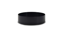 Vibrant Performance Clamp Replacement Components 12568