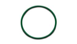 Vibrant Performance Tubing Coupler Components 12573G